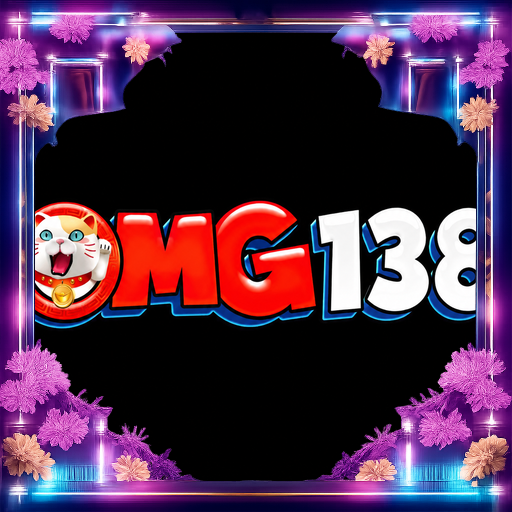 omg138 — galeri pratinjau - APK Resmi