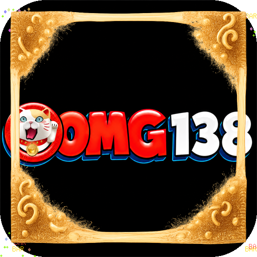 omg138 — galeri pratinjau Resmi APK